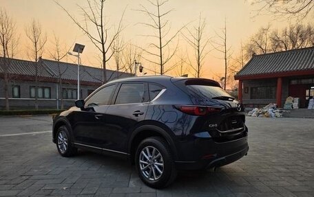 Mazda CX-5 II, 2023 год, 2 415 000 рублей, 3 фотография