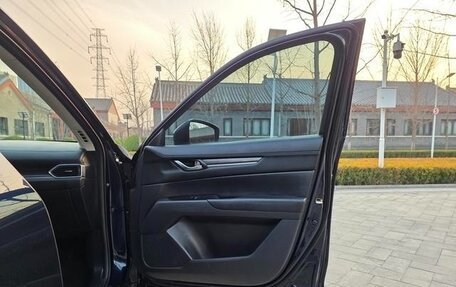 Mazda CX-5 II, 2023 год, 2 415 000 рублей, 18 фотография