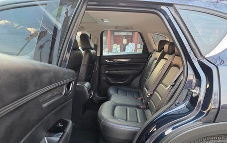 Mazda CX-5 II, 2023 год, 2 415 000 рублей, 17 фотография