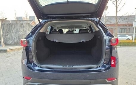 Mazda CX-5 II, 2023 год, 2 415 000 рублей, 8 фотография