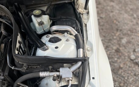 Mercedes-Benz C-Класс, 2011 год, 1 265 000 рублей, 21 фотография