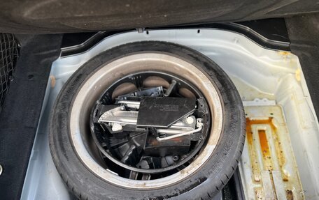 Mercedes-Benz C-Класс, 2011 год, 1 265 000 рублей, 17 фотография