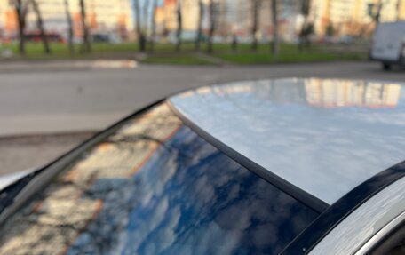 Mercedes-Benz C-Класс, 2011 год, 1 265 000 рублей, 24 фотография