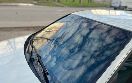 Mercedes-Benz C-Класс, 2011 год, 1 265 000 рублей, 29 фотография