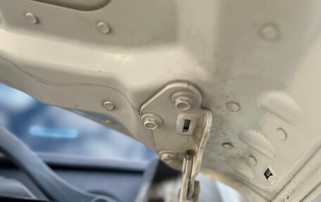 Mercedes-Benz C-Класс, 2011 год, 1 265 000 рублей, 30 фотография