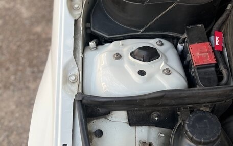 Mercedes-Benz C-Класс, 2011 год, 1 265 000 рублей, 23 фотография