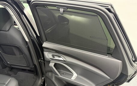 Audi Q5, 2025 год, 8 000 000 рублей, 14 фотография