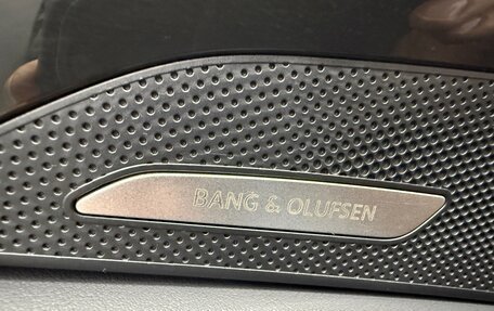 Audi Q5, 2025 год, 8 000 000 рублей, 16 фотография