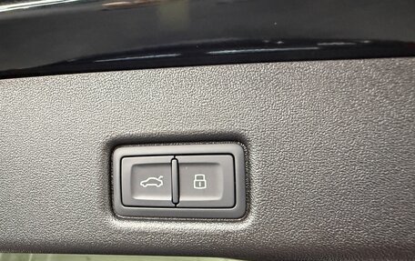 Audi Q5, 2025 год, 8 000 000 рублей, 18 фотография