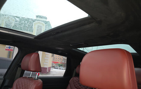 Hyundai Palisade I, 2019 год, 4 650 000 рублей, 10 фотография