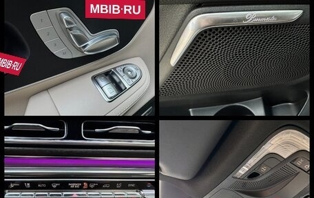 Mercedes-Benz V-Класс, 2025 год, 14 480 000 рублей, 36 фотография