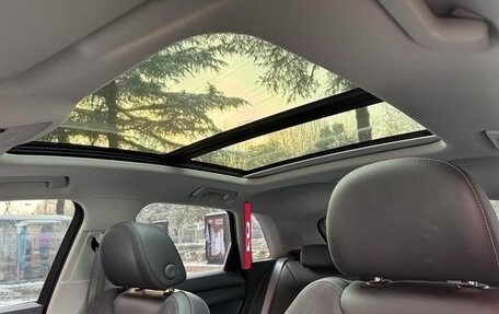 Audi Q3, 2023 год, 1 984 000 рублей, 19 фотография