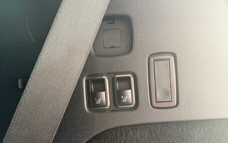 Mercedes-Benz GLS, 2018 год, 5 000 000 рублей, 24 фотография