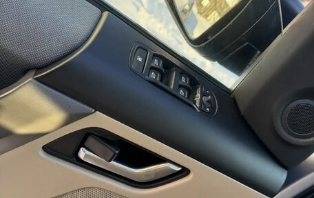 Land Rover Freelander II рестайлинг 2, 2008 год, 1 285 000 рублей, 11 фотография