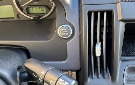 Land Rover Freelander II рестайлинг 2, 2008 год, 1 285 000 рублей, 14 фотография