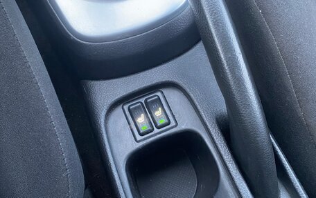 Mitsubishi Lancer IX, 2006 год, 706 000 рублей, 11 фотография