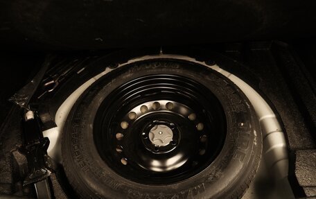 Nissan Qashqai, 2012 год, 1 225 000 рублей, 16 фотография