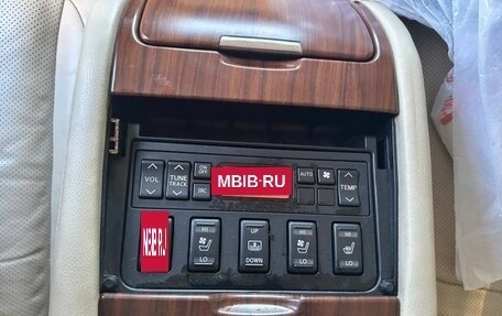 Nissan Teana, 2008 год, 892 000 рублей, 13 фотография