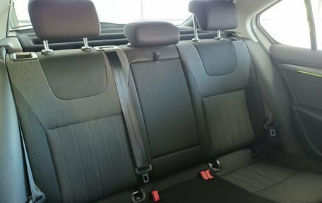 Skoda Octavia, 2020 год, 2 495 000 рублей, 17 фотография