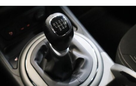 KIA Sportage III, 2014 год, 1 482 000 рублей, 13 фотография