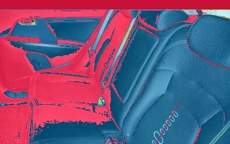 KIA Sportage III, 2014 год, 1 482 000 рублей, 7 фотография