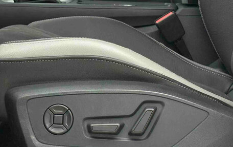 Audi Q3, 2022 год, 2 720 000 рублей, 16 фотография