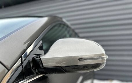 Haval H6, 2018 год, 1 320 000 рублей, 8 фотография