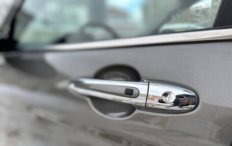 Haval H6, 2018 год, 1 320 000 рублей, 19 фотография