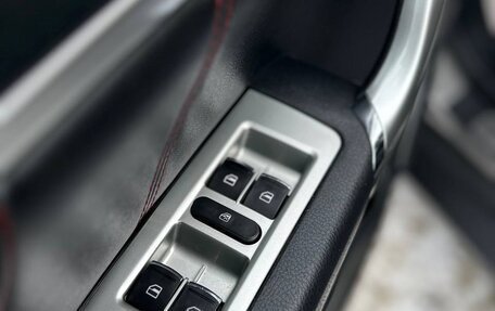 Haval H6, 2018 год, 1 320 000 рублей, 21 фотография