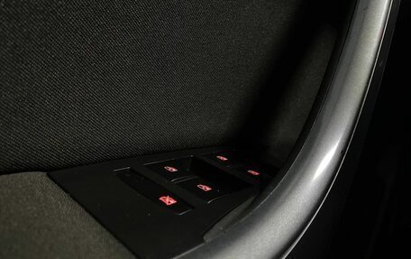 Opel Astra J, 2012 год, 728 000 рублей, 20 фотография