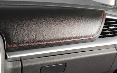 JAC T6, 2022 год, 1 449 000 рублей, 14 фотография