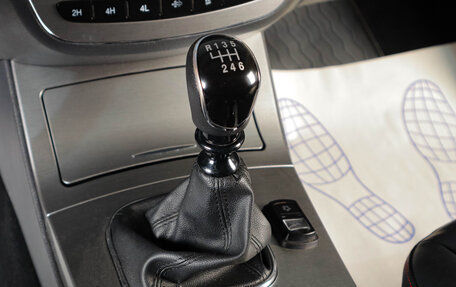 JAC T6, 2022 год, 1 449 000 рублей, 19 фотография