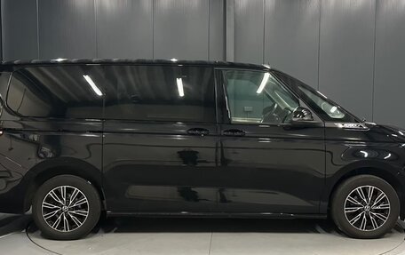 Volkswagen Multivan, 2023 год, 4 550 000 рублей, 4 фотография