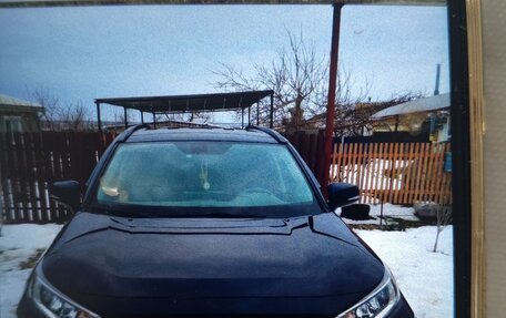 Toyota RAV4, 2020 год, 3 200 000 рублей, 4 фотография