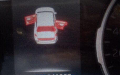 Toyota RAV4, 2020 год, 3 200 000 рублей, 14 фотография