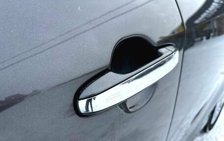 Toyota Camry, 2013 год, 1 660 000 рублей, 21 фотография