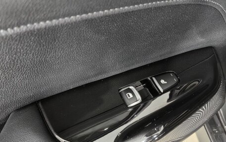 KIA K5, 2021 год, 2 990 000 рублей, 21 фотография