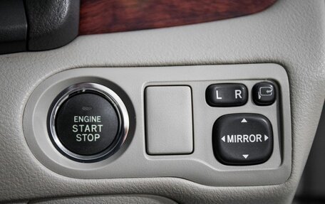 Toyota Premio, 2009 год, 1 250 500 рублей, 15 фотография