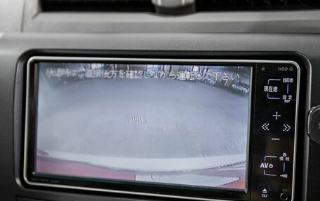 Toyota Premio, 2009 год, 1 250 500 рублей, 12 фотография