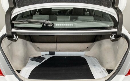 Toyota Premio, 2009 год, 1 250 500 рублей, 17 фотография