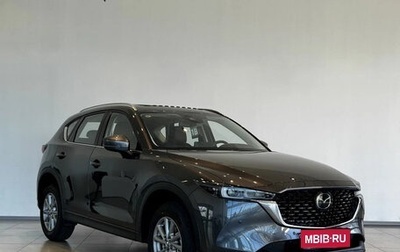 Mazda CX-5 II, 2025 год, 2 550 000 рублей, 1 фотография