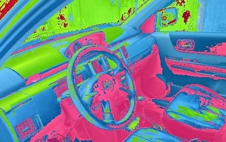 Nissan X-Trail, 2006 год, 750 000 рублей, 1 фотография