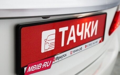 Toyota Premio, 2009 год, 1 250 500 рублей, 21 фотография