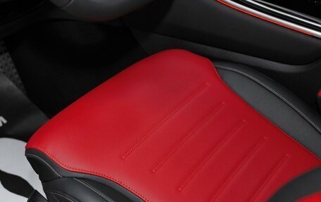 Mercedes-Benz GLC Coupe, 2025 год, 10 700 000 рублей, 20 фотография