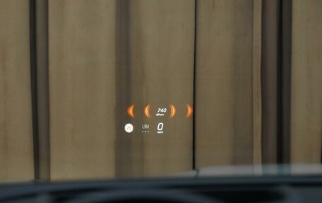 Mercedes-Benz GLC Coupe, 2025 год, 10 700 000 рублей, 18 фотография