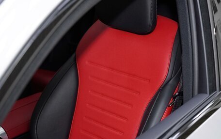 Mercedes-Benz GLC Coupe, 2025 год, 10 700 000 рублей, 22 фотография