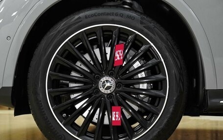 Mercedes-Benz GLC Coupe, 2025 год, 10 700 000 рублей, 32 фотография