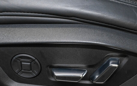 Audi Q8 I, 2018 год, 5 250 000 рублей, 17 фотография