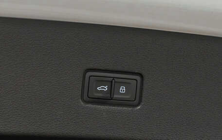 Audi Q8 I, 2018 год, 5 250 000 рублей, 26 фотография