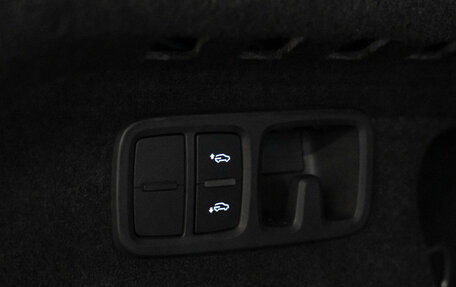 Audi Q8 I, 2018 год, 5 250 000 рублей, 27 фотография